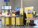 FRIEDRICHSHAFEN-MMB-2019-01-20-Bodensee-Community-SEECHAT_DE-_73_.JPG