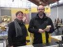 FRIEDRICHSHAFEN-MMB-2019-01-20-Bodensee-Community-SEECHAT_DE-_76_.JPG