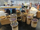 FRIEDRICHSHAFEN-MMB-2019-01-20-Bodensee-Community-SEECHAT_DE-_83_.JPG