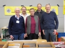 xFRIEDRICHSHAFEN-MMB-2019-01-20-Bodensee-Community-SEECHAT_DE-_74_.JPG