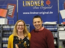 xFRIEDRICHSHAFEN-MMB-2019-01-20-Bodensee-Community-SEECHAT_DE-_77_.JPG