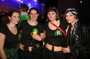 Fasnetsparty-Fly-Kressbronn-25-1-2019-Bodensee-Community-SEECHAT_DE-00071.jpg