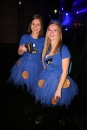 Fasnetsparty-Fly-Kressbronn-25-1-2019-Bodensee-Community-SEECHAT_DE-00081.jpg