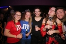 Fasnetsparty-Fly-Kressbronn-25-1-2019-Bodensee-Community-SEECHAT_DE-00171.jpg