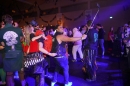 Fasnetsparty-Fly-Kressbronn-25-1-2019-Bodensee-Community-SEECHAT_DE-0030.jpg