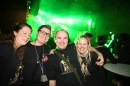 Fasnetsparty-Fly-Kressbronn-25-1-2019-Bodensee-Community-SEECHAT_DE-0040.jpg