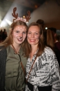 Fasnetsparty-Fly-Kressbronn-25-1-2019-Bodensee-Community-SEECHAT_DE-0049.jpg