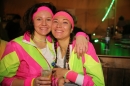 Fasnetsparty-Fly-Kressbronn-25-1-2019-Bodensee-Community-SEECHAT_DE-0056.jpg