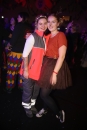 Fasnetsparty-Fly-Kressbronn-25-1-2019-Bodensee-Community-SEECHAT_DE-0118.jpg