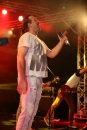 Fasnetsparty-Fly-Kressbronn-25-1-2019-Bodensee-Community-SEECHAT_DE-0156.jpg
