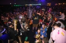 Fasnetsparty-Fly-Kressbronn-25-1-2019-Bodensee-Community-SEECHAT_DE-0252.jpg