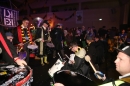 Fasnetsparty-Fly-Kressbronn-25-1-2019-Bodensee-Community-SEECHAT_DE-0293.jpg