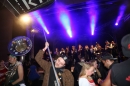 Fasnetsparty-Fly-Kressbronn-25-1-2019-Bodensee-Community-SEECHAT_DE-0300.jpg