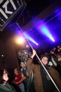Fasnetsparty-Fly-Kressbronn-25-1-2019-Bodensee-Community-SEECHAT_DE-0302.jpg