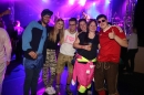 Fasnetsparty-Fly-Kressbronn-25-1-2019-Bodensee-Community-SEECHAT_DE-0366.jpg
