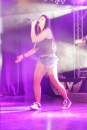 Fasnetsparty-Fly-Kressbronn-25-1-2019-Bodensee-Community-SEECHAT_DE-_118_.JPG