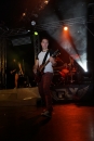 Fasnetsparty-Fly-Kressbronn-25-1-2019-Bodensee-Community-SEECHAT_DE-_122_.JPG