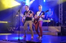 Fasnetsparty-Fly-Kressbronn-25-1-2019-Bodensee-Community-SEECHAT_DE-_75_.JPG