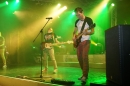 Fasnetsparty-Fly-Kressbronn-25-1-2019-Bodensee-Community-SEECHAT_DE-_8_.JPG