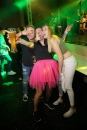 Fasnetsparty-Fly-Kressbronn-25-1-2019-Bodensee-Community-SEECHAT_DE-_90_.JPG