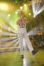 Fasnetsparty-Fly-Kressbronn-25-1-2019-Bodensee-Community-SEECHAT_DE-_96_.JPG