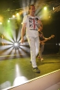 Fasnetsparty-Fly-Kressbronn-25-1-2019-Bodensee-Community-SEECHAT_DE-_97_.JPG