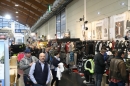 Motorradwelt_Bodensee-Friedrichshafen-260119-Bodenseecommunity-Seechat_de-IMG_8010.jpg