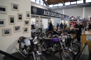 Motorradwelt_Bodensee-Friedrichshafen-260119-Bodenseecommunity-Seechat_de-IMG_8012.jpg