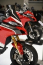 Motorradwelt_Bodensee-Friedrichshafen-260119-Bodenseecommunity-Seechat_de-IMG_8062.jpg