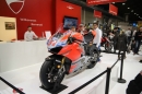 Motorradwelt_Bodensee-Friedrichshafen-260119-Bodenseecommunity-Seechat_de-IMG_8066.jpg