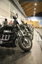 Motorradwelt_Bodensee-Friedrichshafen-260119-Bodenseecommunity-Seechat_de-IMG_8108.jpg