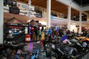Motorradwelt_Bodensee-Friedrichshafen-260119-Bodenseecommunity-Seechat_de-IMG_8131.jpg