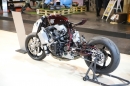 xMotorradwelt_Bodensee-Friedrichshafen-260119-Bodenseecommunity-Seechat_de-IMG_8128.jpg