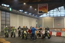 Motorradwelt_Bodensee-Friedrichshafen-260119-Bodenseecommunity-Seechat_de-IMG_8495.jpg