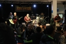 Motorradwelt_Bodensee-Friedrichshafen-260119-Bodenseecommunity-Seechat_de-IMG_8538.jpg