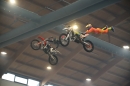 xMotorradwelt_Bodensee-Friedrichshafen-260119-Bodenseecommunity-Seechat_de-IMG_8401.jpg