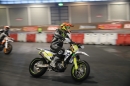 xMotorradwelt_Bodensee-Friedrichshafen-260119-Bodenseecommunity-Seechat_de-IMG_8503.jpg