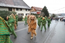 Narrenbaumstellen-Berg-260119-Bodenseecommunity-Seechat_de-IMG_8235.jpg