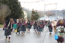 Narrenbaumstellen-Berg-260119-Bodenseecommunity-Seechat_de-IMG_8236.jpg