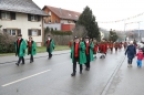 Narrenbaumstellen-Berg-260119-Bodenseecommunity-Seechat_de-IMG_8252.jpg