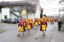 Narrenbaumstellen-Berg-260119-Bodenseecommunity-Seechat_de-IMG_8271.jpg