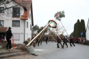 Narrenbaumstellen-Berg-260119-Bodenseecommunity-Seechat_de-IMG_8289.jpg