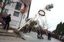 Narrenbaumstellen-Berg-260119-Bodenseecommunity-Seechat_de-IMG_8292.jpg