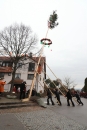 Narrenbaumstellen-Berg-260119-Bodenseecommunity-Seechat_de-IMG_8298.jpg