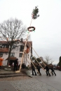 Narrenbaumstellen-Berg-260119-Bodenseecommunity-Seechat_de-IMG_8299.jpg