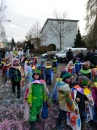 Fasnachtsumzug-Dietikon-2019-01-26-Bodensee-Community-SEECHAT_DE-_49_.jpg