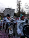 Fasnachtsumzug-Dietikon-2019-01-26-Bodensee-Community-SEECHAT_DE-_68_.jpg