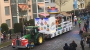Fasnachtsumzug-Dietikon-2019-01-26-Bodensee-Community-SEECHAT_DE-_78_.jpg