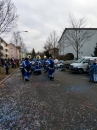 Fasnachtsumzug-Dietikon-2019-01-26-Bodensee-Community-SEECHAT_DE-_87_.jpg