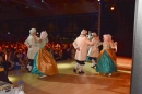 Hexenball-XXL-Neukirch-2019-01-26-Bodensee-Community-SEECHAT_DE-_106_.JPG